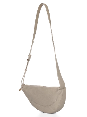 Naulice / Сумка кроссбоди через плечо 