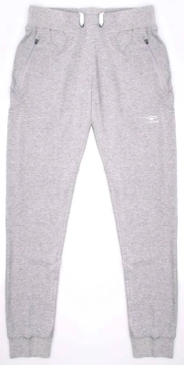 Брюки спортивные Aleklee