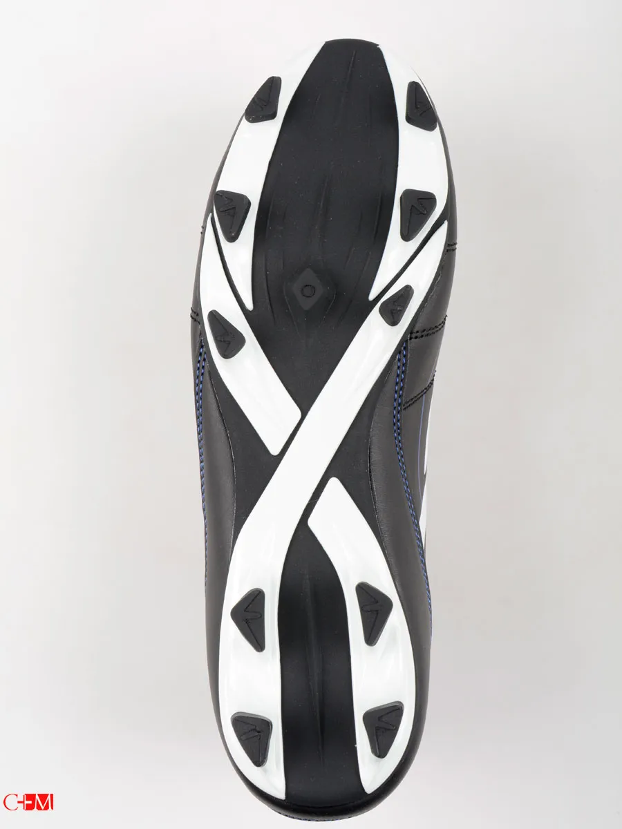 Pro Touch / Бутсы / с шипами / шиповки / для футбола Classic FG Pro Touch / Бутсы / с шипами / шиповки / для футбола Classic FG