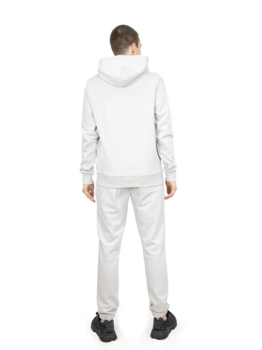 Lankins / Костюм повседневный Lankins / Костюм повседневный