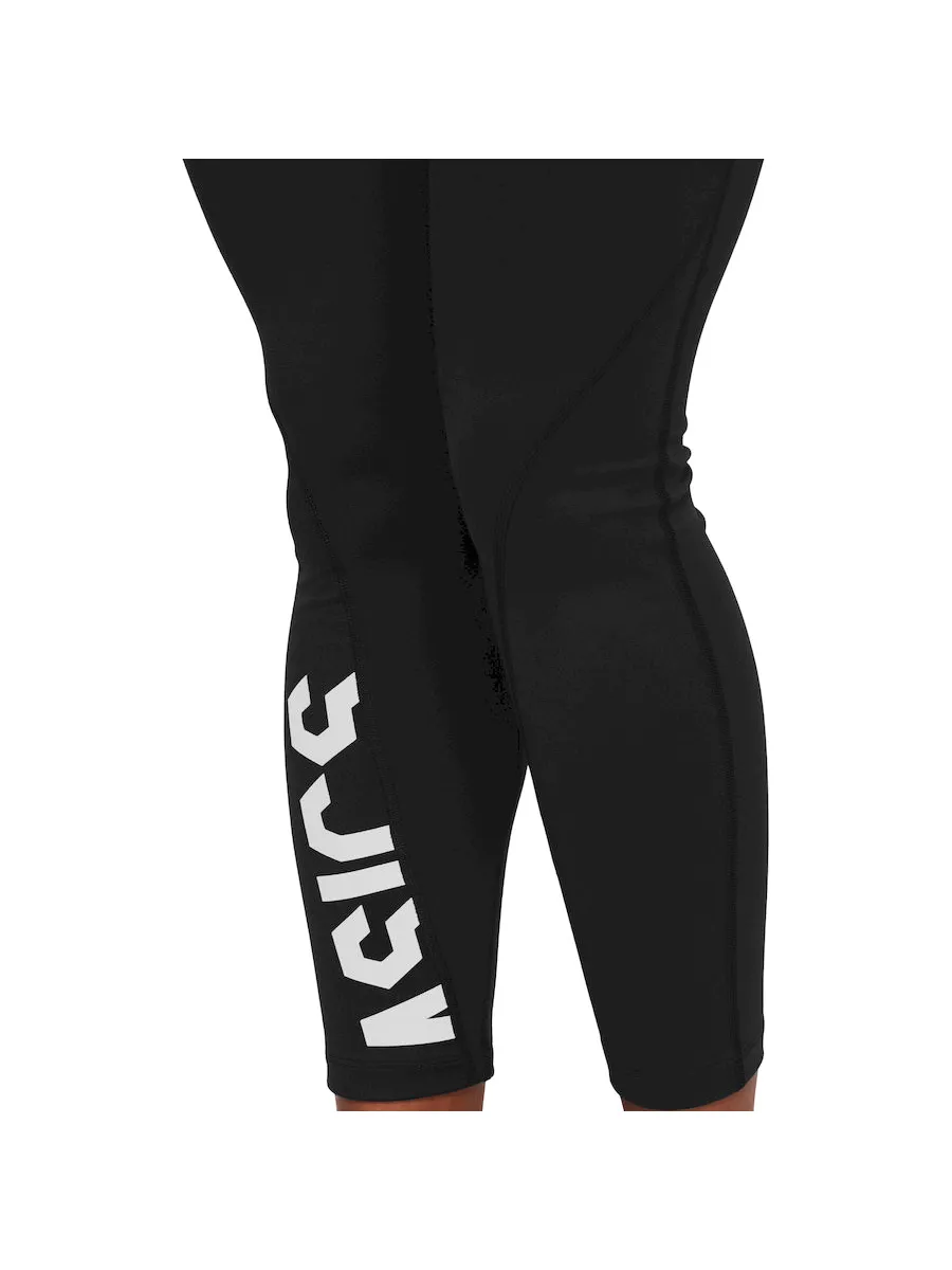 Asics / Тайтсы ESNT 7/8 Tight Asics / Тайтсы ESNT 7/8 Tight