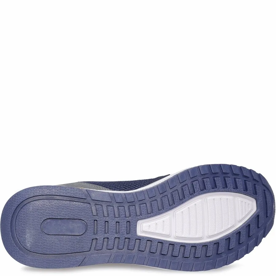 Тофа / Кроссовки Тофа / Кроссовки