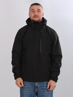 Outdoor Sport / Ветровка Outdoor 55888-6A