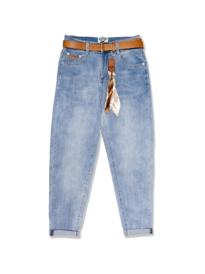 Amadge Jeans / Джинсы 90032