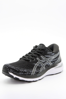 Asics / Кроссовки GEL-Kayano 29 1011B440-002