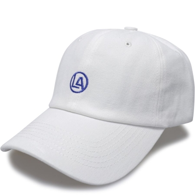 PAC HEAD / Бейсболка 0203-8