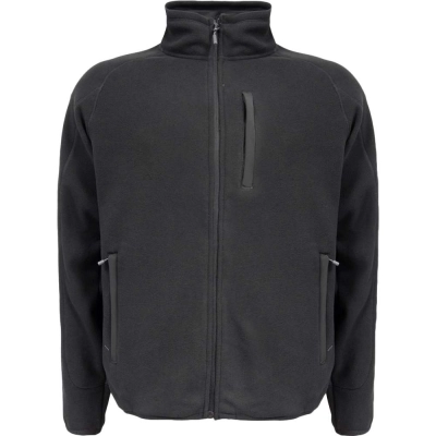 Толстовка Angriff