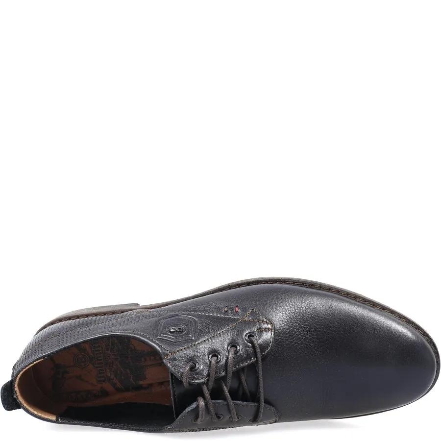 CatUnitd / Туфли CatUnitd / Туфли