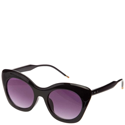 Keddo / Солнцезащитные очки