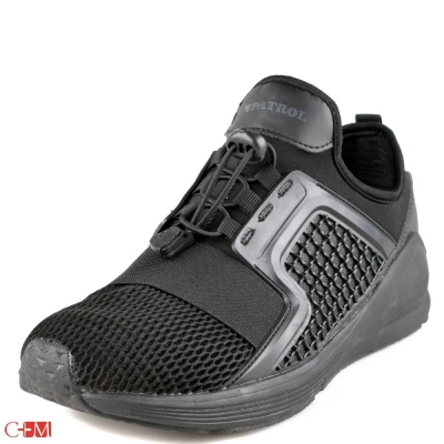 Patrol / Кроссовки