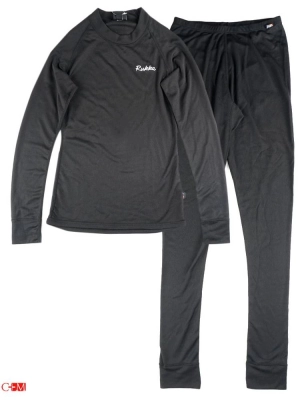 Rukka / Термобелье