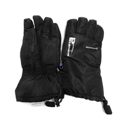 Sport & Moda / Перчатки G-800