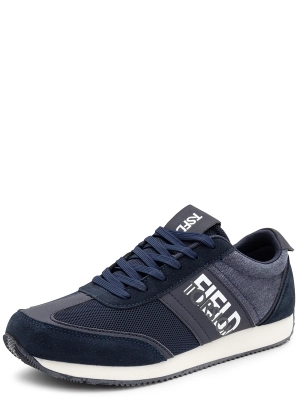 Тофа / Кроссовки