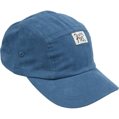 PAC HEAD / Бейсболка 2306-15