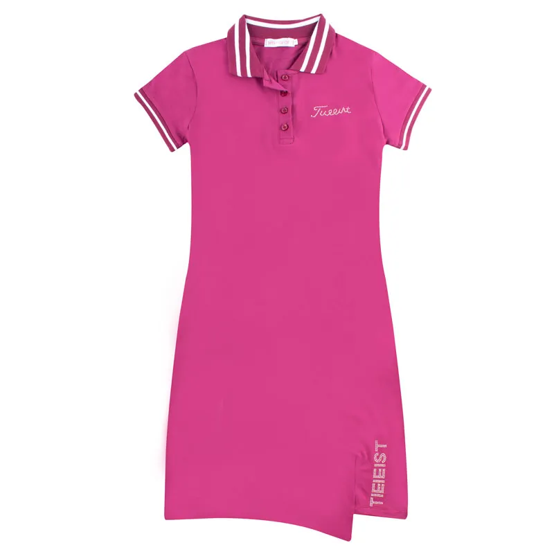 Wizard Cat / Платье Wizard Cat / Платье