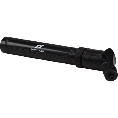 Pro Touch / Насос