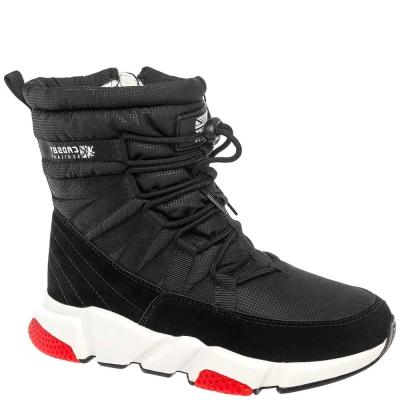 Crosby / Полусапожки