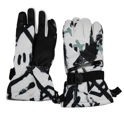 Sport & Moda / Перчатки