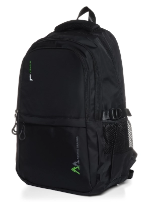 Naulice / Рюкзак для города