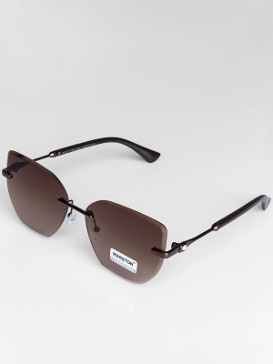 Naulice / Солнцезащитные очки