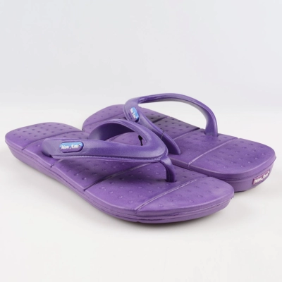 Mon Ami / Шлепанцы