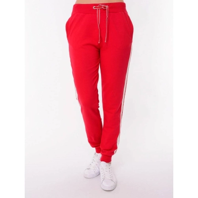 Chic and Charisma / Брюки спортивные