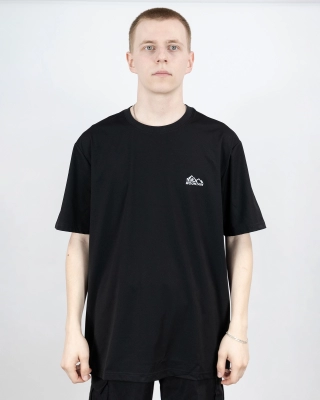 Pink Style / Футболка