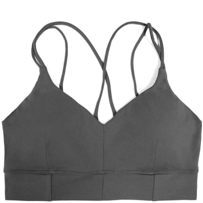 Топ-бра Angriff