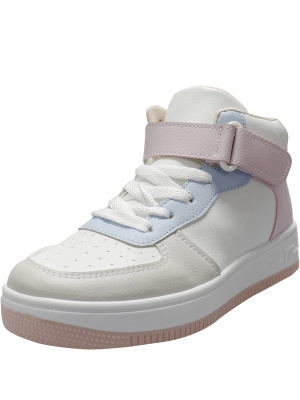 Lucky Sister / Кеды