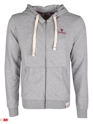 Smithy's / Толстовка BSS18-MF-12202
