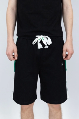 Sport & Moda / Шорты