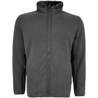 Толстовка Sport & Moda