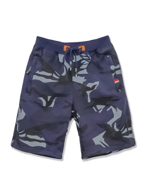 Cittys / Шорты спортивные K722