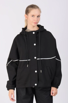 Naulice / Джинсовые рубашки женские