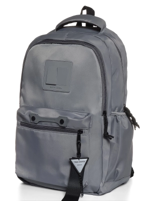 Naulice / Рюкзак для города