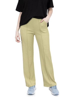 011439332310cneievnq1686009600