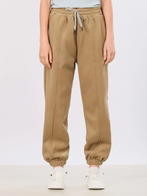 Брюки утепленные  / джоггеры (010844002127bankkwls1719878400-47.jpg)