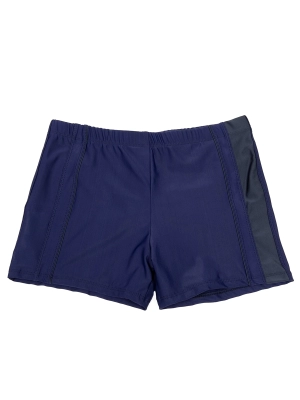 Vera Stecher / Шорты купальные