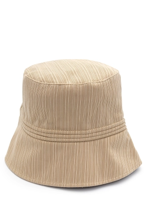 Бренд не указан / Панама