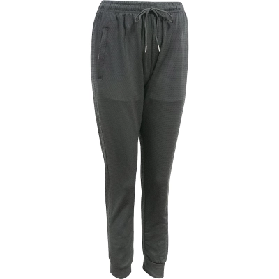 Брюки спортивные / штаны / трико