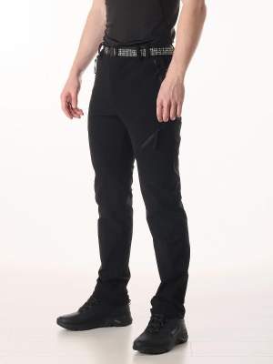 Sport & Moda / Брюки спортивные