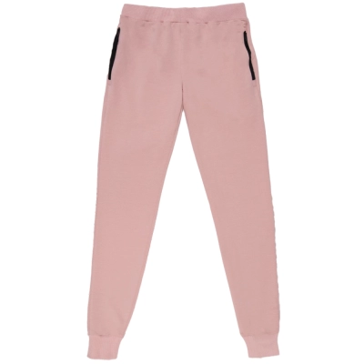 Брюки спортивные Sport