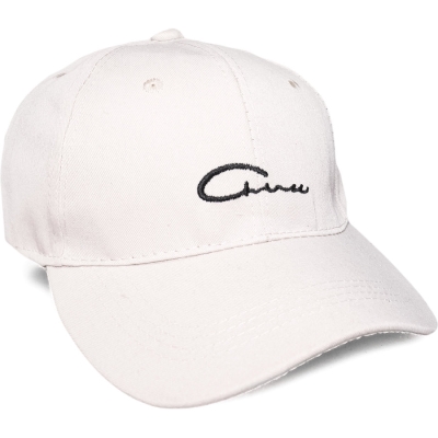 PAC HEAD / Бейсболка 1404