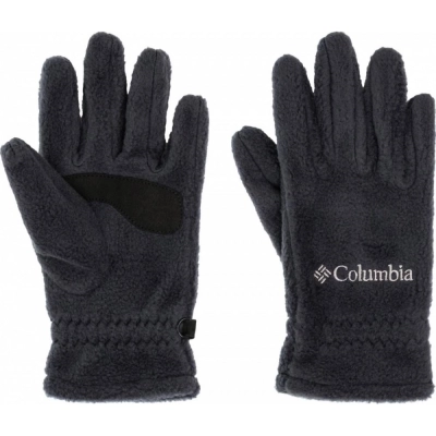 Columbia / Перчатки