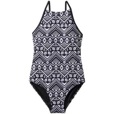 Купальник FireFly Tamaris