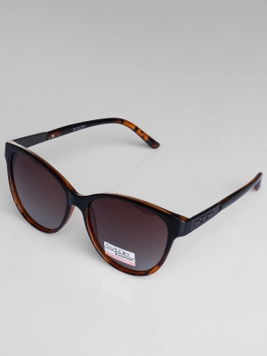 Naulice / Солнцезащитные очки