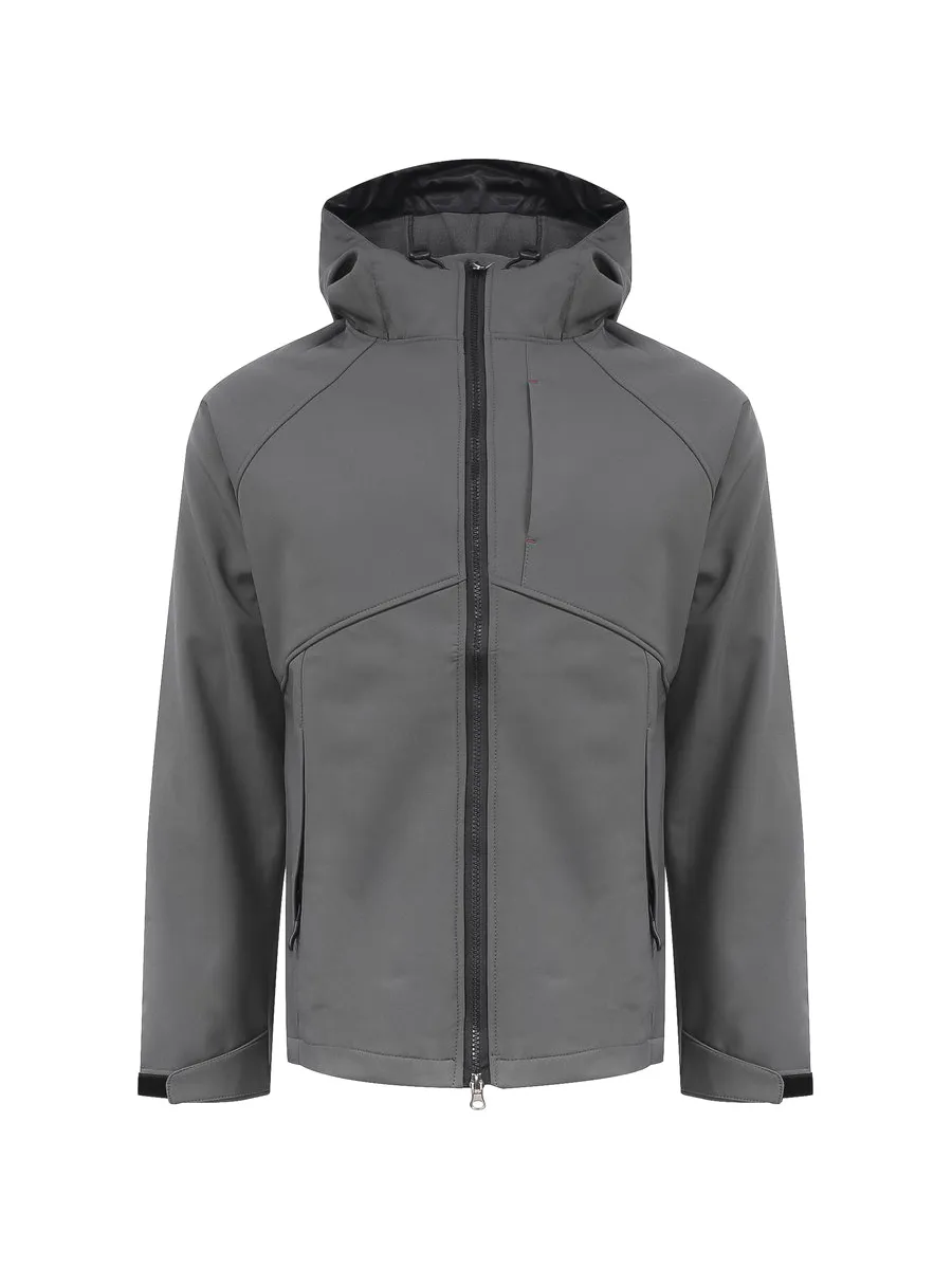 Sport & Moda / Ветровка Sport & Moda / Ветровка