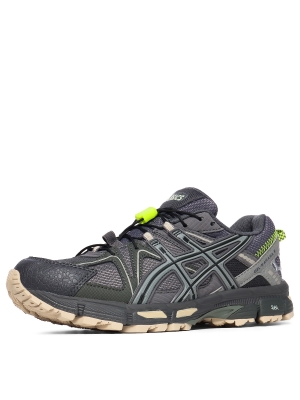Asics / Кроссовки GEL-Kahana 8 1011B387-021