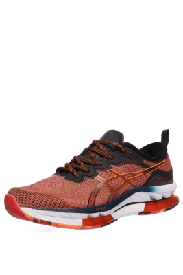 Asics / Кроссовки GEL-KINSEI Blast LE 1011B332-800