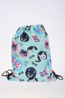 Naulice / Мешок для обуви / вещей